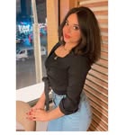 @nancy_elmelegy1 - Instagram