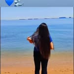 Nancy Elmelegy - @nancy_elmelegy4 - Instagram