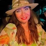 Nancy Elmenstrly - @nancyelmenstrly - Instagram