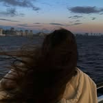 Nancy Elmesalamy - @nancyelmesalamy - Instagram