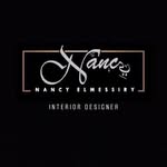 NaNcy Elmessiry - @nancy.elmessiry.designs - Instagram
