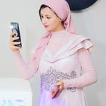 Nancy Elmetwally - @nancy_elmetwally - Instagram