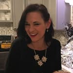 Nancy Elmhirst - @nancyelmhirst - Instagram