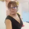 N'ancy E'lmi - @nancyelmi - TikTok