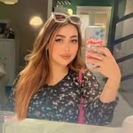 𝗡𝗮𝗻𝗰𝘆 𝗘𝗹𝗺𝗼𝗵𝗮𝗺𝗮𝗱𝘆 - @nancy_elmohamady - Instagram