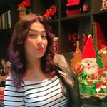 Nancy Elmohands - @nancy.elmohands - Instagram