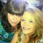 Nancy Elmore - @nancyelmore - Instagram