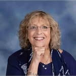 Nancy Laing Elmore - @nancy.elmore.77 - Instagram