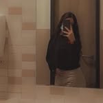 Nancy_mawla  🇱🇧 - @nancy.elmawla14 - Instagram