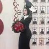 Nancy - @nancyelmallah8 - TikTok