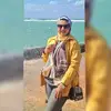 Nancy - @nancyelmongy1 - TikTok