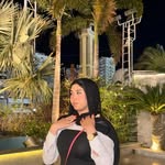 Nancy_romaA🧜‍♀️♥️ - @nancy_elmasry13 - Instagram