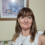 Nancy von Elm - Facebook