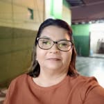 Nancyelma Jardim - @nancyelmajardim - Instagram