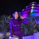 🇲🇦 - @nancyelmaghrabii - Instagram