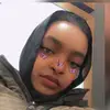 nancyelmardi8 - @nancyelmardi8 - TikTok