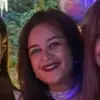nancyelmeniawy - @nancyelmeniawy - TikTok