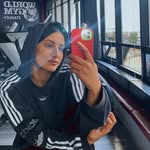 @nancyelmessy - Instagram
