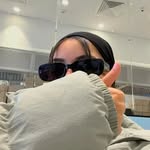 Nancyy🐢'. - @nancy_elmahdy - Instagram