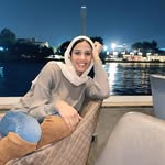 Nanosaa🦄 - @nancy.elmansy - Instagram