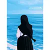 💕wateen💕 - @nancyelmetwally_ - TikTok