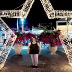 Nancy Cabrera - @nancyelmer - Instagram