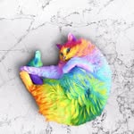 Nancy El-Mer - @nancy_elmer - Instagram