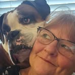 Nancy Elmer - Facebook