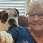 Nancy Elmer - Facebook
