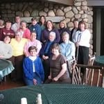Nancy Elmer - @nelmer50 - Instagram