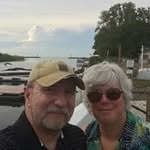 Nancy Elmer - @cecemagee1 - Instagram