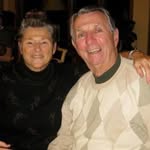 Nancy Elmer - @nancyelmer6 - Instagram