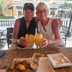 Nancy Elmer - Facebook
