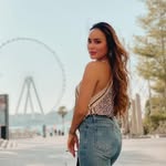 Nancy Elmer - @nancy445aa - Instagram