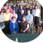 Nancy Elmer - @nelmer59 - Instagram