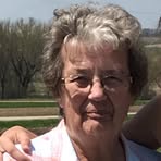 Nancy Elmer - Facebook