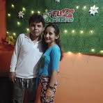 Nancy Osorto Elmer Rivas - Facebook
