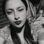 RAMIREZ  GUZMÁN - @nancy_elmer_ - Instagram