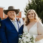 Nancy Ann Price (Elmore) - @nancydrewblue - Instagram