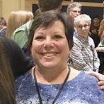 Nancy Arthurs Elmore - @nancy.a.elmore - Instagram