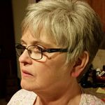 Nancy Elmore - @nancy.elmore.543 - Instagram