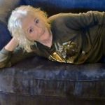 Nancy Elmore - @elmore6036 - Instagram
