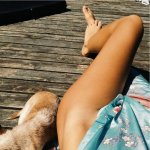 Nancy Elmore - @smilenancy.elmore - Instagram