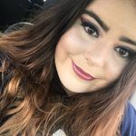 Nancy Elmore - @elmorelnancy - Instagram