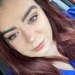 Nancy Elmore - @nlelmore - Instagram