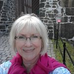 Nancy Elmore - @nanspokane - Instagram