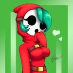 Nancy elmore - @bowsers_shygirl1 - Instagram