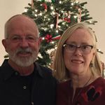 Nancy Elmore - @elmore_nana - Instagram