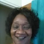 Nancy Elmore - @nelmore596 - Instagram