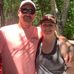 Nancy Elmore - Facebook